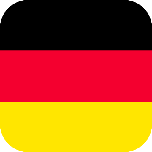 Deutsch